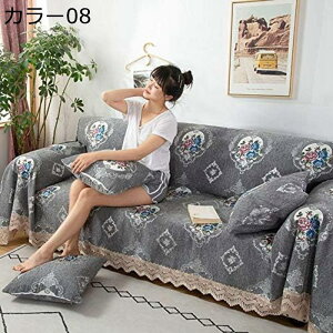 \t@[Jo[ 180*320cm }`Jo[ }`NX xbh e[uJo[ C k ѕz CeA Ђ|  _炩 y [΍ IV J[ Gǂ zCg |