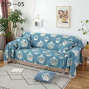 \t@[Jo[ 180*320cm }`Jo[ }`NX xbh e[uJo[ C k ѕz CeA Ђ|  _炩 y [΍ IV J[ Gǂ zCg |