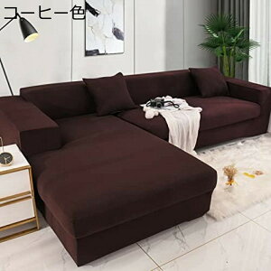 \t@Jo[ R[i[ JE` L \t@[ R[q[F Jo[ L^ 3l| JE`Jo[ R[i[\t@[Jo[ G It Ol|p 􂦂Jo[ 2l| Jo[OJE`\t@p X