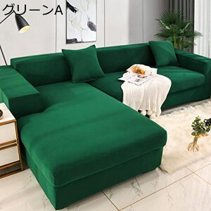 \t@Jo[ R[i[ JE` L \t@[ R[q[F Jo[ L^ 3l| JE`Jo[ R[i[\t@[Jo[ G It Ol|p 􂦂Jo[ 2l| Jo[OJE`\t@p X