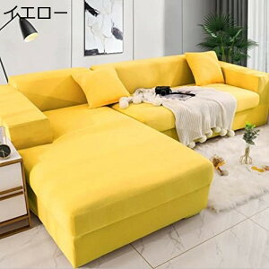 \t@Jo[ R[i[ JE` L \t@[ R[q[F Jo[ L^ 3l| JE`Jo[ R[i[\t@[Jo[ G It Ol|p 􂦂Jo[ 2l| Jo[OJE`\t@p X