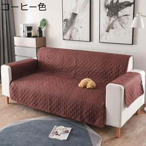 3l| \t@[Jo[ It \t@Jo[ L΍ ybgp \t@[V[c ~ ܂Ƃh~ ho 130*196 h~ h~ 􂦂 }`Jo[ ubN  Ol| h\t@