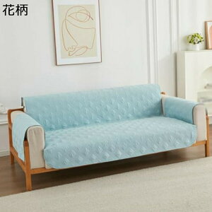 3l| \t@[Jo[ It \t@Jo[ L΍ ybgp \t@[V[c ~ ܂Ƃh~ ho 130*196 h~ h~ 􂦂 }`Jo[ ubN  Ol| h\t@