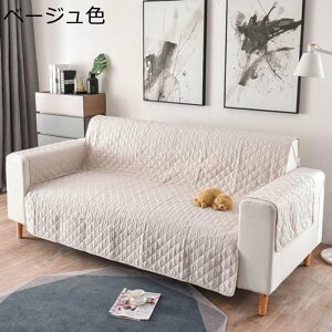 3l| \t@[Jo[ It \t@Jo[ L΍ ybgp \t@[V[c ~ ܂Ƃh~ ho 130*196 h~ h~ 􂦂 }`Jo[ ubN  Ol| h\t@