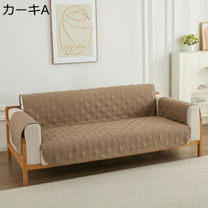 3l| \t@[Jo[ It \t@Jo[ L΍ ybgp \t@[V[c ~ ܂Ƃh~ ho 130*196 h~ h~ 􂦂 }`Jo[ ubN  Ol| h\t@