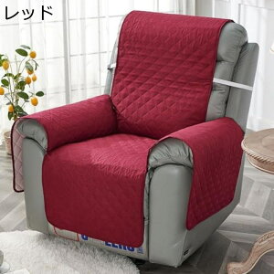 3l| \t@[Jo[ It \t@Jo[ L΍ ybgp \t@[V[c ~ ܂Ƃh~ ho 130*196 h~ h~ 􂦂 }`Jo[ ubN  Ol| h\t@