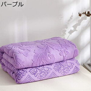 ^IPbg ې ̓IȎhJ zc [΍ LgPbg RۖhL Rbg ʋC z