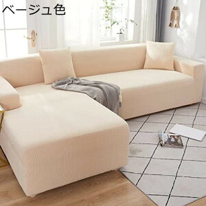 \t@[Jo[ 2l| I u[ Xgb` Lk bt Vv y 305*360 炩 K LYh~ Xbv 􂦂 傤Ǘǂ ̌^ }`Jo[ ȒP rO n