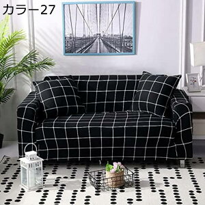 \t@[Jo[ }`Jo[ 2l| 3l| J[ k u[`FbN JE`xbhJo[ e[uNX C 傫  |GXe lGʗp k _炩 ~ \t@