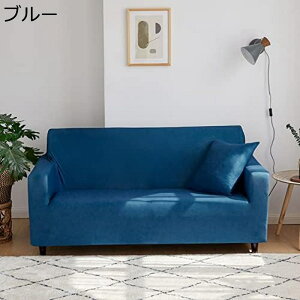 \t@Jo[ \t@[Jo[ 2l Xgb` Lk zCg Xbv L 1l 3l It \t@[یJo[ CeA   145*185cm kfUC R[q[ \t@[