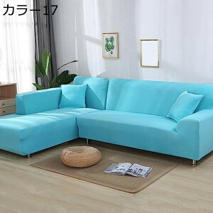 \t@[Jo[ 3l| I ce Ƌ̕یJo[ \t@[ی B J[11  \t@[Jo[ k Vv 1 3l|p ̌^ JE`ی Lkf ܂Ƃh~ It