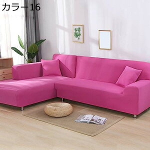 \t@[Jo[ 3l| I ce Ƌ̕یJo[ \t@[ی B J[11  \t@[Jo[ k Vv 1 3l|p ̌^ JE`ی Lkf ܂Ƃh~ It