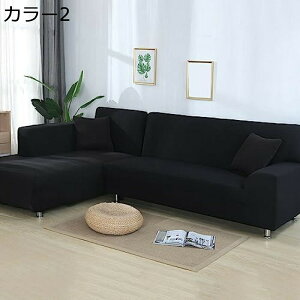 \t@[Jo[ 3l| I ce Ƌ̕یJo[ \t@[ی B J[11  \t@[Jo[ k Vv 1 3l|p ̌^ JE`ی Lkf ܂Ƃh~ It