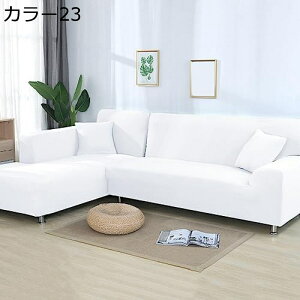 \t@[Jo[ 3l| I ce Ƌ̕یJo[ \t@[ی B J[11  \t@[Jo[ k Vv 1 3l|p ̌^ JE`ی Lkf ܂Ƃh~ It