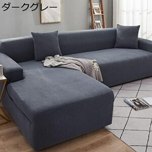 \t@[Jo[ L^ It Xgb` 305*360CM R[i[ JE` }`Jo[ \t@[V[c \t@Jo[ ~ _炩  L  n h~ ې lGKp c ւJo[ h