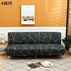 \t@[Jo[ 2l| I Lk k \t@ Jo[ Xgb` \t@Jo[ tBbgJo[ ?tBbg t@bV 120*150 Vv hÓd  h~uE lGp ҂tBb