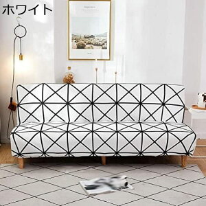 \t@[Jo[ 2l| I Lk k \t@ Jo[ Xgb` \t@Jo[ tBbgJo[ ?tBbg t@bV 120*150 Vv hÓd  h~uE lGp ҂tBb