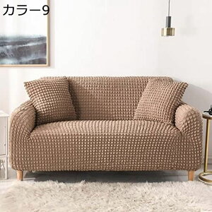 \t@[Jo[ It ̌^ J[ 3l| Xgb` k Lk 􂦂 3l 3l| tBbg Jo[ LYh~ h~ \t@[ی ͗lւ w I| ፷Ȃ \t@[p