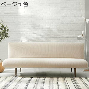 \t@[Jo[ \t@Jo[ \t@[xbhJo[ Jo[ Lkf Xgb` ybg  L  h~  h H~ _炩 lGKp hÓd O[C ҂tBbg t@bV 