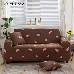 \t@[Jo[ It ̌^ 3l| XL Xgb` k Lk 􂦂 3l 3l| tBbg Jo[ LYh~ \t@[pJo[ \t@[ی h~ a X^C ͗lւ vg ho 