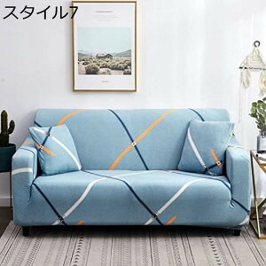 \t@[Jo[ It ̌^ 3l| XL Xgb` k Lk 􂦂 3l 3l| tBbg Jo[ LYh~ \t@[pJo[ \t@[ی h~ a X^C ͗lւ vg ho 