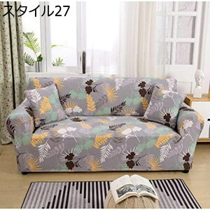 \t@[Jo[ It ̌^ 3l| XL Xgb` k Lk 􂦂 3l 3l| tBbg Jo[ LYh~ \t@[pJo[ \t@[ی h~ a X^C ͗lւ vg ho 