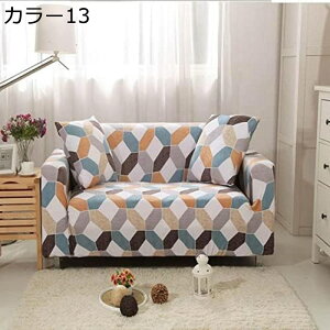 Xgb`Jo[ ll| Ol| It J[ \t@Jo[ LkfސLїǂ k }`Jo[ ҂tBbg ƋJo[ h~  h ce \t@[΁[ I[