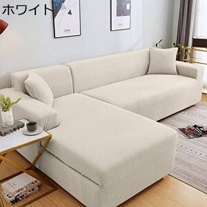 \t@[Jo[ 1234l| zCg It ̌^ n JE`Jo[ ce n ~ _炩 LYh~ ʋCUQ L^ \t@[ی lGKp 235*300cm قh~ \t@[ی \