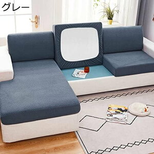 \t@Jo[ 2l| I Xgb`tBbg^Cv [t ̌^  Lkf ho L  h~ ܂ ͋C   lGʗp 70*80 \ \t@[΁[ CgO