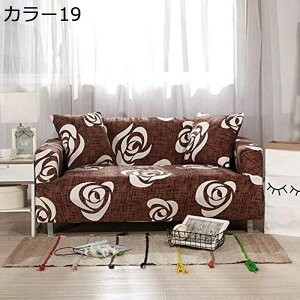 \t@[Jo[ J[ 3l| It I| I Lk f k  ybg  190*230cm L   Vv 􉽊w PF Lт tBbg h~ F  Xgb`  \t@Jo