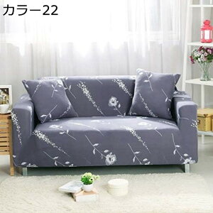 \t@[Jo[ J[ 3l| It I| I Lk f k  ybg  190*230cm L   Vv 􉽊w PF Lт tBbg h~ F  Xgb`  \t@Jo