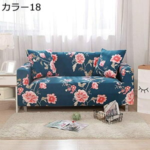 \t@[Jo[ J[ 3l| It I| I Lk f k  ybg  190*230cm L   Vv 􉽊w PF Lт tBbg h~ F  Xgb`  \t@Jo