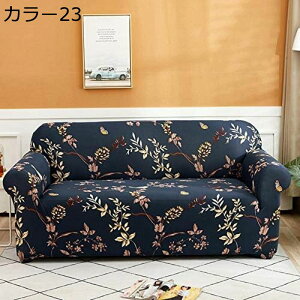 \t@[Jo[ J[ 3l| It I| I Lk f k  ybg  190*230cm L   Vv 􉽊w PF Lт tBbg h~ F  Xgb`  \t@Jo