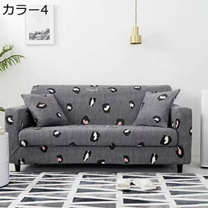 \t@[Jo[ J[ 3l| It I| I Lk f k  ybg  190*230cm L   Vv 􉽊w PF Lт tBbg h~ F  Xgb`  \t@Jo