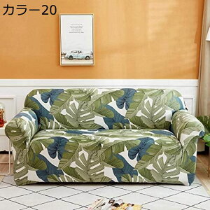 \t@[Jo[ J[ 3l| It I| I Lk f k  ybg  190*230cm L   Vv 􉽊w PF Lт tBbg h~ F  Xgb`  \t@Jo