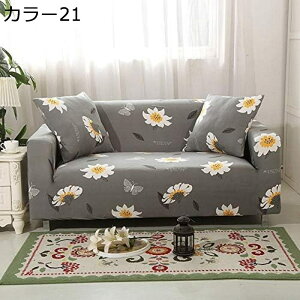 \t@[Jo[ J[ 3l| It I| I Lk f k  ybg  190*230cm L   Vv 􉽊w PF Lт tBbg h~ F  Xgb`  \t@Jo