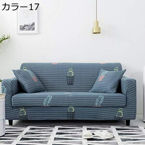 \t@[Jo[ J[ 3l| It I| I Lk f k  ybg  190*230cm L   Vv 􉽊w PF Lт tBbg h~ F  Xgb`  \t@Jo