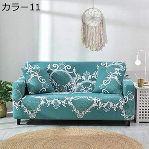 \t@[Jo[ J[ 3l| It I| I Lk f k  ybg  190*230cm L   Vv 􉽊w PF Lт tBbg h~ F  Xgb`  \t@Jo