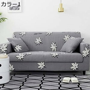 \t@[Jo[ Xgb` tBbg ėp vg hÓd t??H?~lGp 4V[Y ĕ t@bV Vv ~ It IȂ h~ e K LkfސLїǂ 