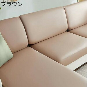 \t@[ʃJo[ 160*190cm 3l| \t@[NbVJo[ n ce̓X[Y Xgb` tBbg^Cv ItzCg ~ _炩 LkfސLїǂ lGKp ֗ 