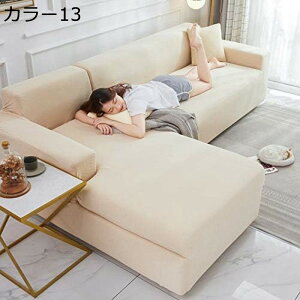 jbg \t@Jo[ ce 1l| 2l| 3l| J[ Xgb` It L IȂ lGKp 􂦂  L΍ Sʕی lGKp \t@[V[c Lkǂ ͋C 