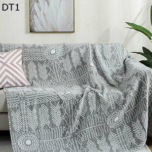 \t@[Jo[ DT  e[uJo[ 1l| 2l| 200*260cm k }`Jo[ tWt It IȂ _ 邢 lGʗp NX ͗lւ \ @\ h \t@[