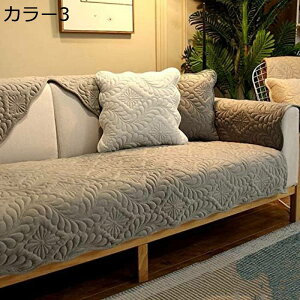 k \t@Jo[ }`Jo[ t[ یJo[ ~ J[ 2l| 3l| lGʗp 70*70cm \t@[V[c @\ ܂ I| ybgp L΍ LeBOی Ce