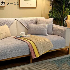 k \t@Jo[ }`Jo[ t[ یJo[ ~ J[ 2l| 3l| lGʗp 70*70cm \t@[V[c @\ ܂ I| ybgp L΍ LeBOی Ce