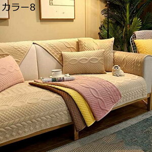 k \t@Jo[ }`Jo[ t[ یJo[ ~ J[ 2l| 3l| lGʗp 70*70cm \t@[V[c @\ ܂ I| ybgp L΍ LeBOی Ce