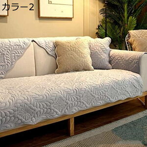 k \t@Jo[ }`Jo[ t[ یJo[ ~ J[ 2l| 3l| lGʗp 70*70cm \t@[V[c @\ ܂ I| ybgp L΍ LeBOی Ce