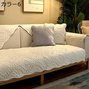 k \t@Jo[ }`Jo[ t[ یJo[ ~ J[ 2l| 3l| lGʗp 70*70cm \t@[V[c @\ ܂ I| ybgp L΍ LeBOی Ce