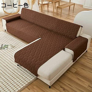 \t@Jo[ }`Jo[ k \t@[V[g Y hoJo[ J[L R[i[\t@[Jo[ l^ LJE`Ή Jo[ hV[g LC ~ \t@[V[g 200*270 ȒP 