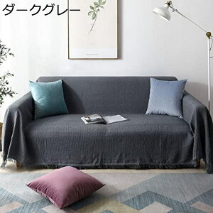 }`Jo[ k \t@Jo[  ` uPbgtWt  2l| 3l| 4l| JE` xbhJo[ ѕz lCeBu J[ybg CG[ 1s[X e[uN