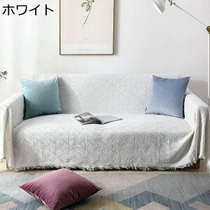 }`Jo[ k \t@Jo[  ` uPbgtWt  2l| 3l| 4l| JE` xbhJo[ ѕz lCeBu J[ybg CG[ 1s[X e[uN